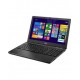P256-M-P8YQ P/1.7 15.6 4G 500G W8.1P/W7P -...