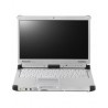 Panasonic Toughbook C2 CF-C2CKABFBM Tablet PC