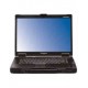 Panasonic Toughbook CF-52VA1CY1M 15.4"...