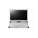 Panasonic Toughbook CF-C2CCAZXCM Tablet PC