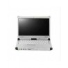 Panasonic Toughbook CF-C2CCAZXCM Tablet PC