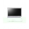 Panasonic Toughbook CF-SX2JDAZ1M 12.1" LED...