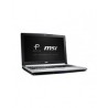 PE60 2QD-060US I7-4720 2GB SYST15.6IN...