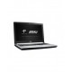 PE60 2QD-060US I7-4720 2GB SYST15.6IN...