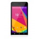 BLU Studio 5.0 LTE, 8MP, ( 4GB+1GB RAM)-...