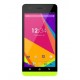 BLU Studio 5.0 LTE, 8MP, ( 4GB+1GB RAM)-...