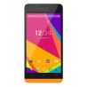 BLU Studio 5.0 S II, Quad Core, 1GB, 4GB,...