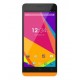 BLU Studio 5.0 S II, Quad Core, 1GB, 4GB,...