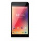 BLU Studio 5.0 S II, Quad Core, 1GB, 4GB,...