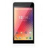 BLU Studio 5.0 S II, Quad Core, 1GB, 4GB,...