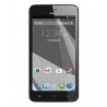 BLU Studio 5.0C 1.3 GHz Dual Core, Android...