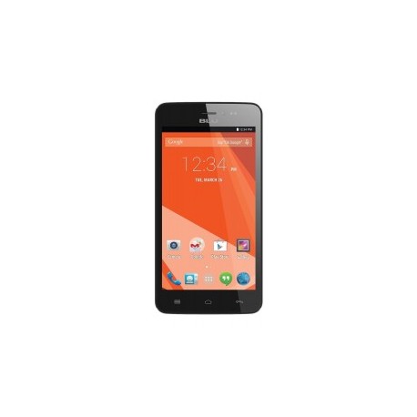 BLU Studio 5.0C 1.3 GHz Dual Core, Android...
