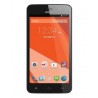 BLU Studio 5.0C 1.3 GHz Dual Core, Android...