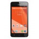 BLU Studio 5.0C 1.3 GHz Dual Core, Android...