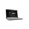 PE70 2QD-062US I7-4720 2GB SYSTSILVER...