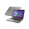 Portege Core I7 5600U 3.2GHZ/ 8GB/ 256GB...