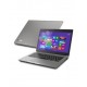 Portege Core I7 5600U 3.2GHZ/ 8GB/ 256GB...