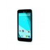 BLU Studio 5.0Ce Unlocked Phone,4GB Blue
