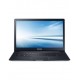 Samsung ATIV Book 9 Intel Core i7 8GB...