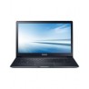 Samsung ATIV Book 9 Intel Core i7 8GB...
