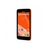 BLU Studio 5.0Ce, Dual Core RAM 512MB 4GB...