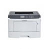 Impresora Lexmark MS315DN, 1200 DPI,...