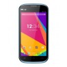 BLU Studio 5.0k, Dual Core, 512MB, 4GB,...