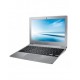 Samsung Chromebook 2