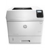 Hp Laserjet Enterprise M606DN M525C