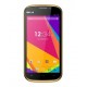 BLU Studio 5.0k, Dual Core, 512MB, 4GB,...