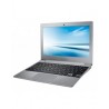 Samsung Chromebook 2