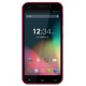 BLU Studio 5.5 D610a Unlocked Dual SIM GSM...