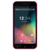 BLU Studio 5.5 D610a Unlocked Dual SIM GSM...