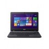 Acer Aspire ES1-111M-C40S Celeron®...