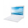Samsung Chromebook 2 Exynos 5 Octa 5420...
