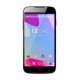 BLU Studio 6.0 HD, Quad Core, 1GB, 4GB,...