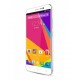 BLU Studio 6.0 LTE, Quad Core, 2GB, 16GB,...