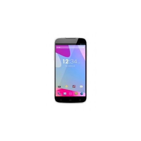 BLU Studio 6.0HD, Quad Core, 1GB, 4GB,...