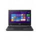 Acer Aspire ES1-111M-C40S Celeron®...
