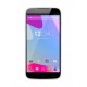 BLU Studio 6.0HD, Quad Core, 1GB, 4GB,...