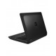 SBUY HP ZBOOK 17