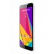 BLU Studio 7.0, Dual Core, 1GB, 8GB, 7.0",...