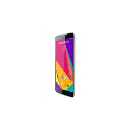 BLU Studio 7.0, Dual Core, 1GB, 8GB, 7.0",...