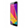 BLU Studio 7.0, Dual Core, 1GB, 8GB, 7.0",...