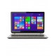 SATELLITE S55T-B5150/15.6IN - PSPRDU-00204T