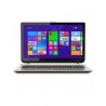 SATELLITE S55T-B5150/15.6IN - PSPRDU-00204T