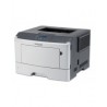 Impresora Lexmark MS410DN, Monocromatica
