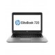SBUY HP 720