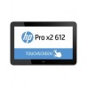 SBUY HP PRO 612 X2 G1 INTEL CORE I5-4302Y...