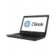SBUY ZBOOK 15 INTEL CORE I7-4810MQ 15.6...